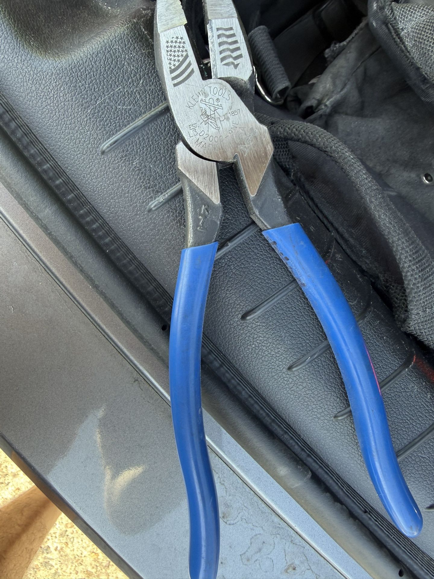 Klein Tools