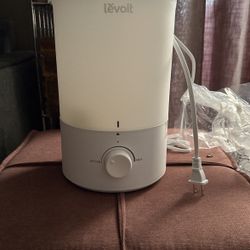 Levoit Air Purifier