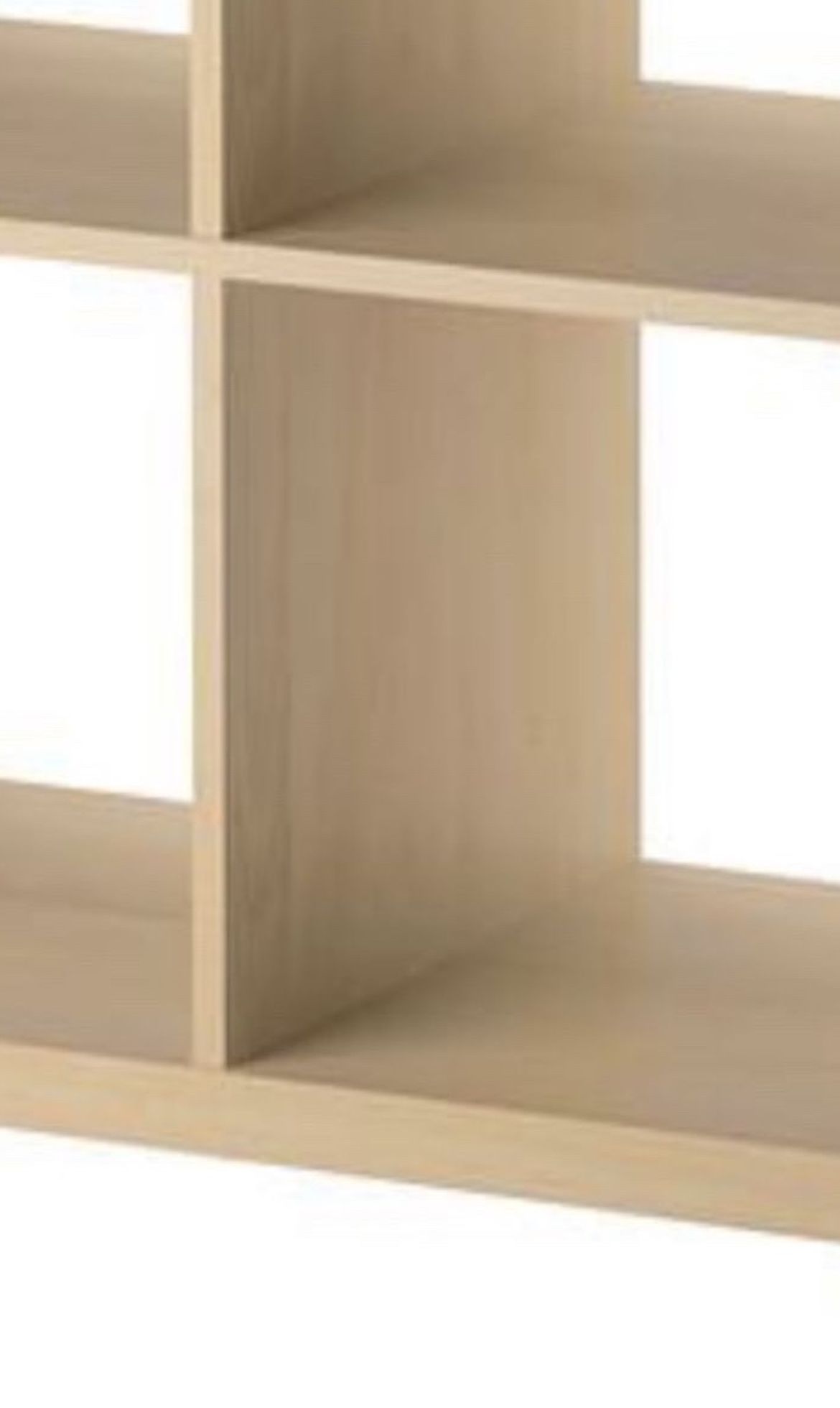 gladiator 30 inch shelf on New And Used Shelves For Sale In Marietta Ga Offerup