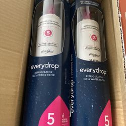 everydrop 5 , everydrop #5