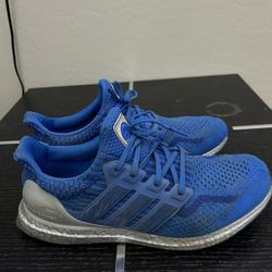 Adidas Nasa Ultraboosts 