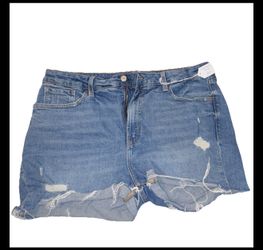 Old Navy Shorts