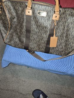 Bundle  All Brand New  Ask 500