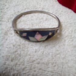 Acapulco Mexico Bracelet