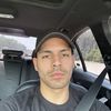 Izaiah Feliciano