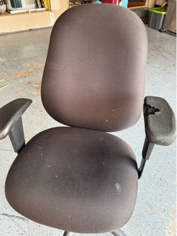Chair