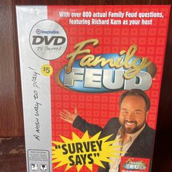 Board Game 