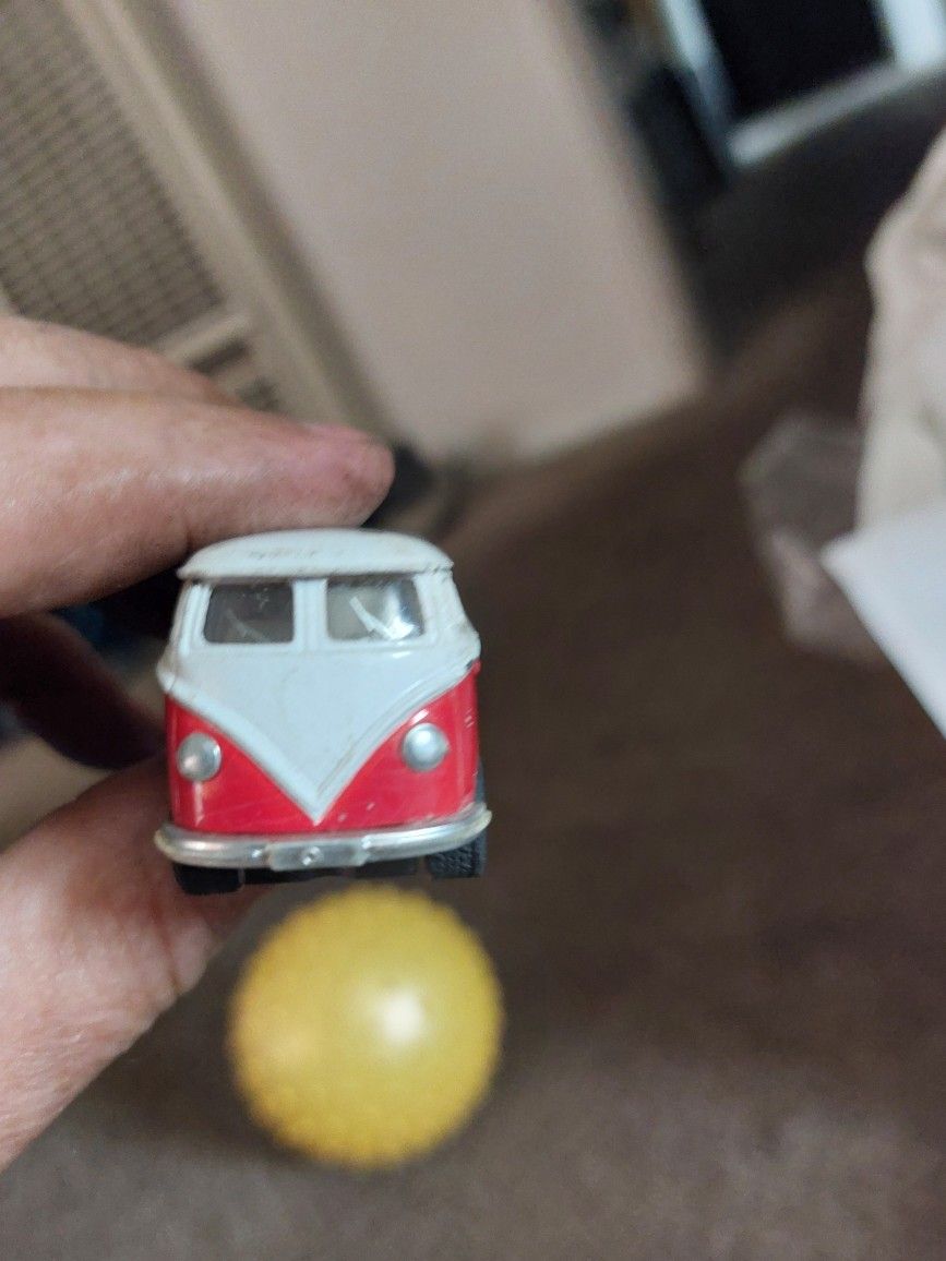 Deluxe  Split 13 Window  Model Vw  👌 