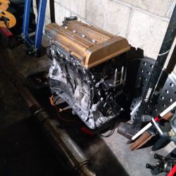 B20b