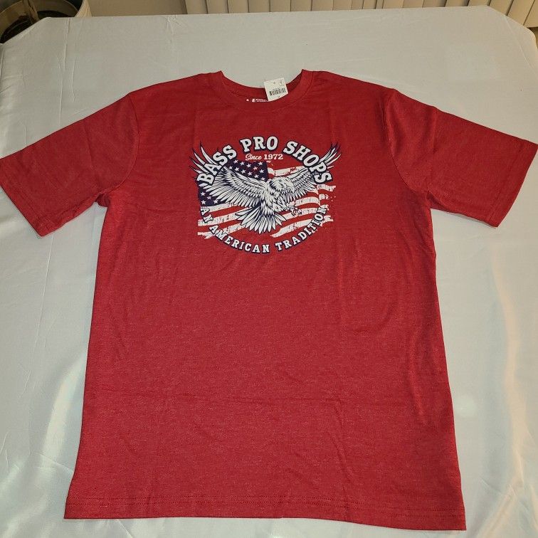 NFL Logo T Shirt for Sale in Bakersfield, CA - OfferUp