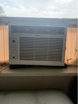 Midea
