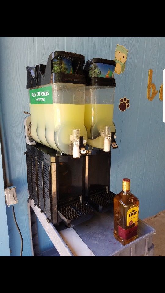 margarita machine rental dallas margarita machine rental dallas