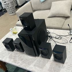 be free sound amplifier audio