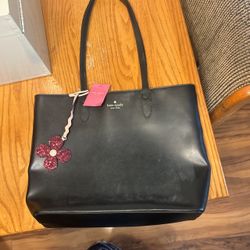 Kate Spade Kerri Medium Tote. Brand New With Tag