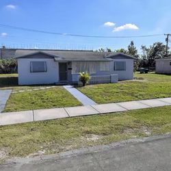 Stadium Parking…..  Miami VS Indiana