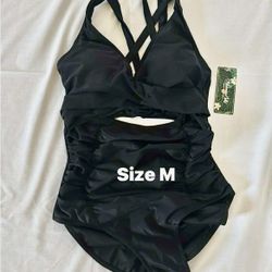 New Swimsuit For Women Each One $6