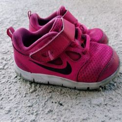 Nike Shoes size 7
