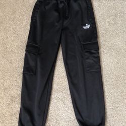 Boys Bottoms size 10
