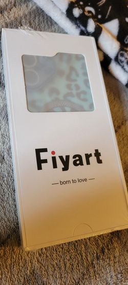 New iPhone 16 plus  case