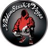 @HiddenStashNVegas
