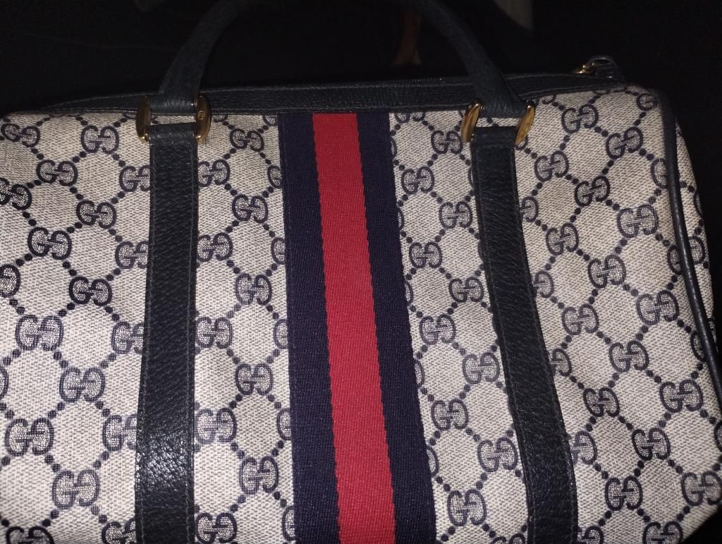 Gucci Purse