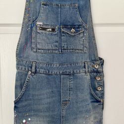 Skirt Overall Medium