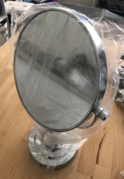 Brand new 16” vanity mirror