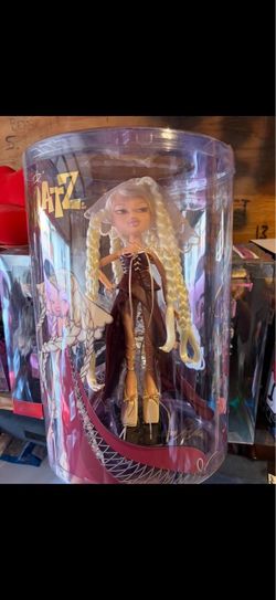 Bratz