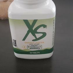 Xs