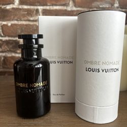 Ombré Nomade LV Men’s Cologne