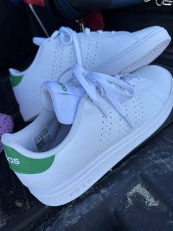 Kids Shoes