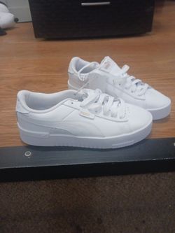 Pumas 7y