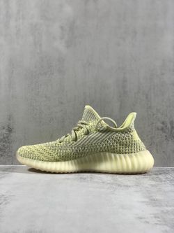  Yeezy Boost 350 V2 Antlia (Reflective)
