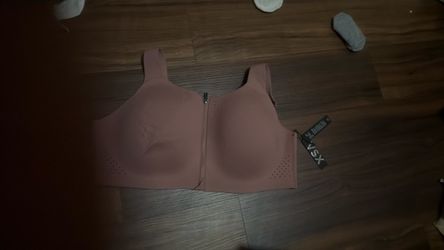 Sport bra