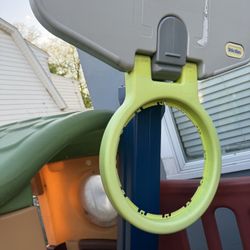 Daycare Items For Sell 