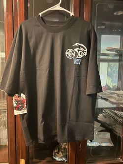 Dodge SRT Hellcat Limited Collection T-Shirt size large $25 pick up in Norcross ga