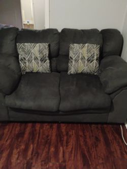 Couches for 50