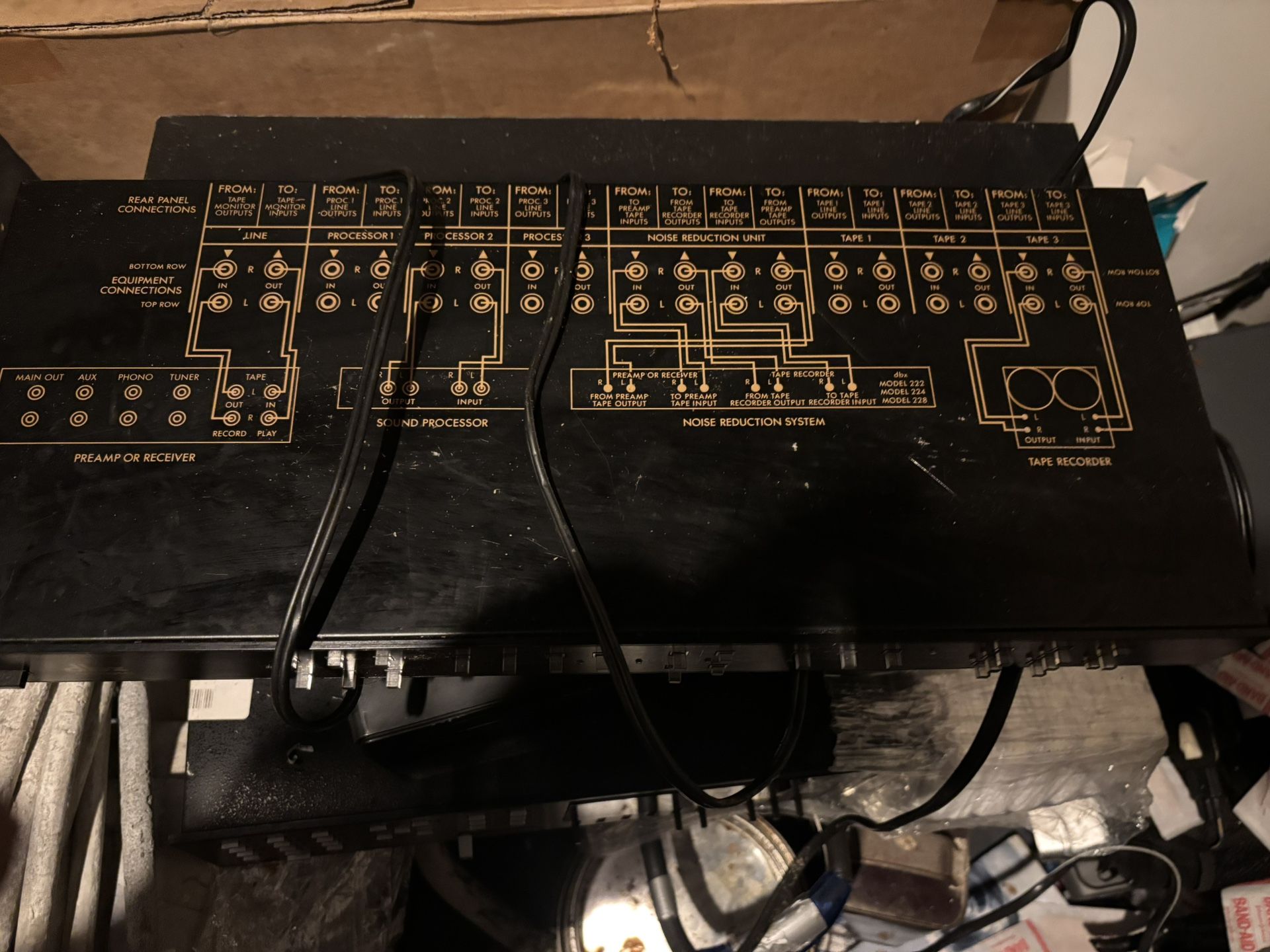 https://offerup.com/redirect/?o=TWlzLmF1ZGlv Equipment