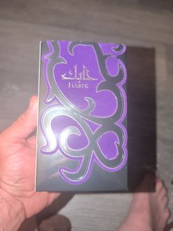 Habik