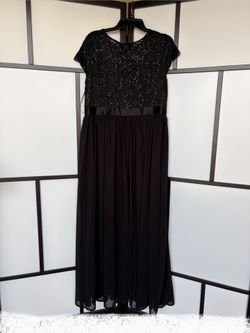 Vestidos Formales