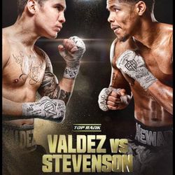 GOT ONE TICKET SECTION 15 ROW D