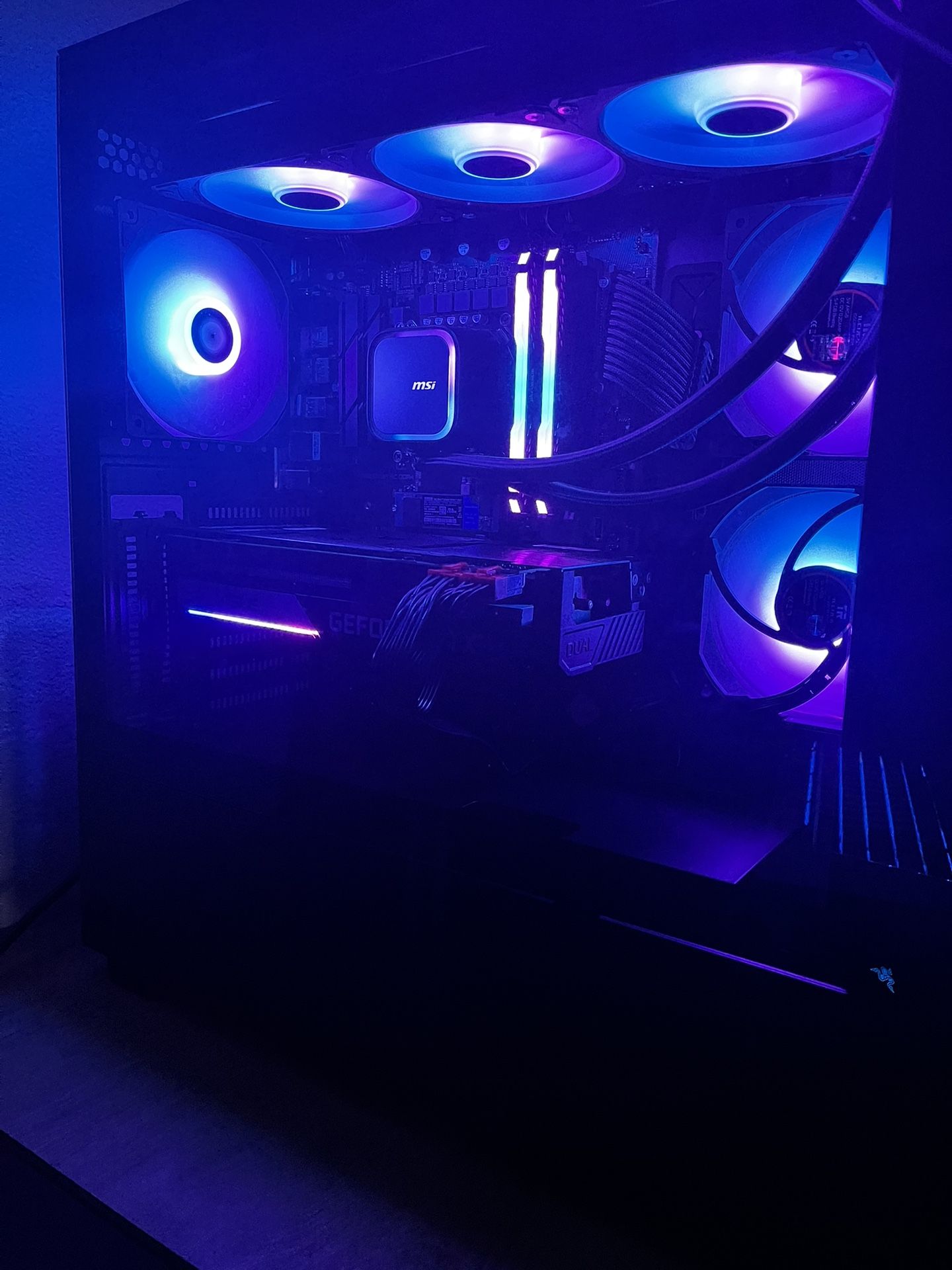 Good PC For Gaming