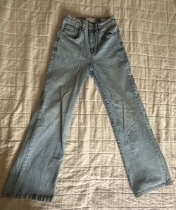 Great Condition Women’s Pants & Jeans Bundle (Sizes 0-4 / S)