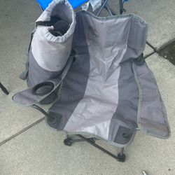 Bass Pro Shop Toddler Chairs 