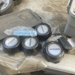Partes Para Nissan Hard Body Tapaderas Más aparte Rines Conllantas Pedes Ver Sin Compro Miso