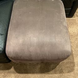Ottoman