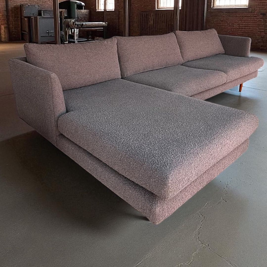 Large Couch Set | $38 down🔥