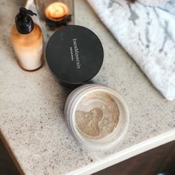 Bare Minerals Original Foundation 