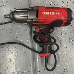 Spring Cleaning Tools 