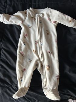 New Born Baby Clothes 